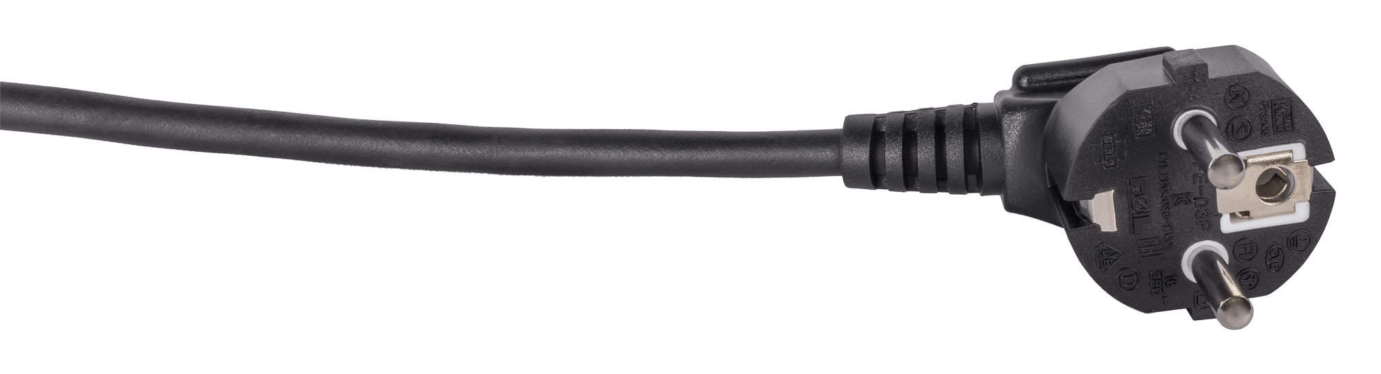 Steba KB 238 Grillbackofen – Multifunktionaler Tischbackofen mit Grillfunktion für perfekte Kochergebnisse