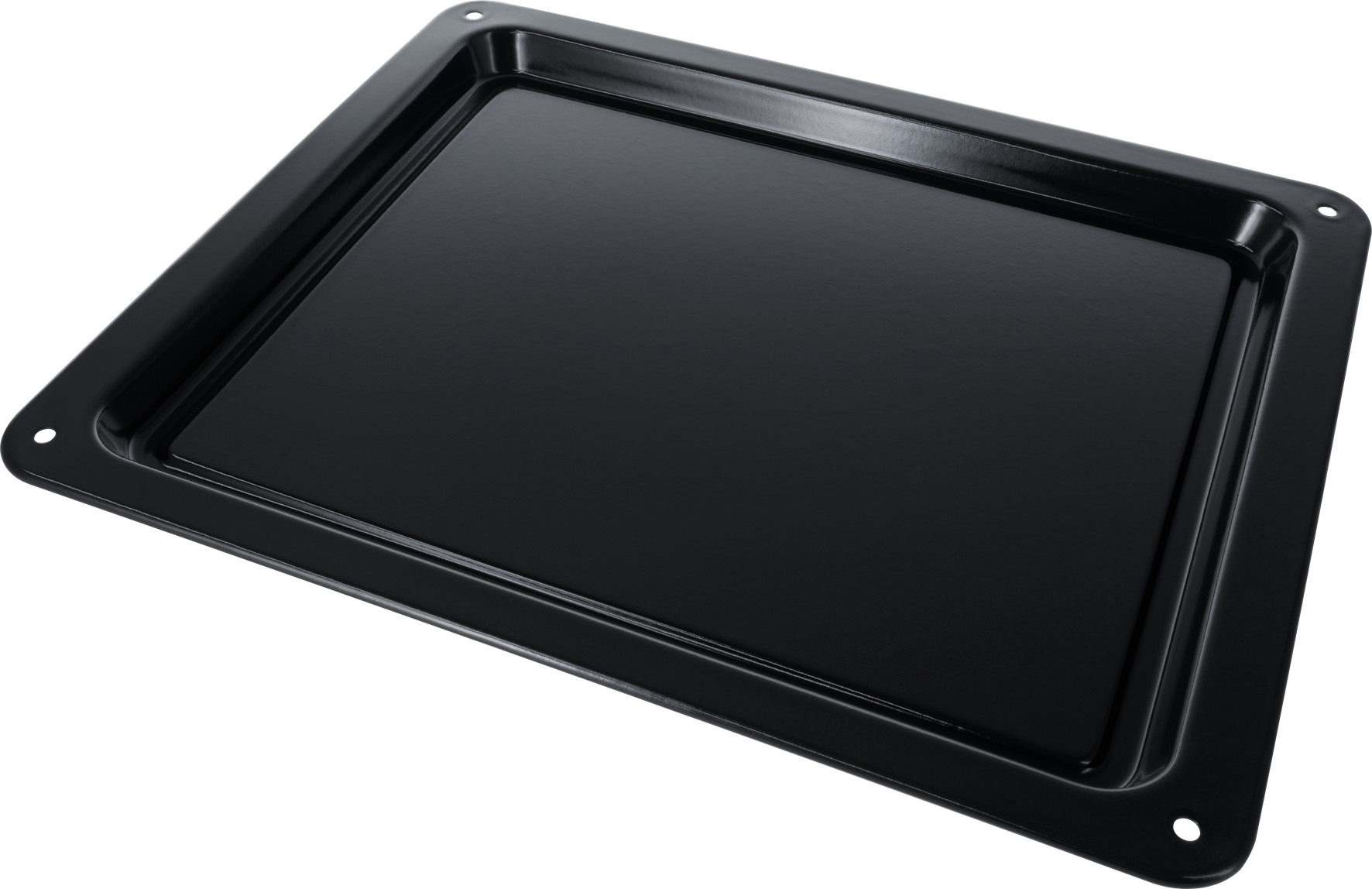 Steba KB 224 Grillbackofen – Multifunktionaler Mini-Backofen mit Grillfunktion für die Küche 16