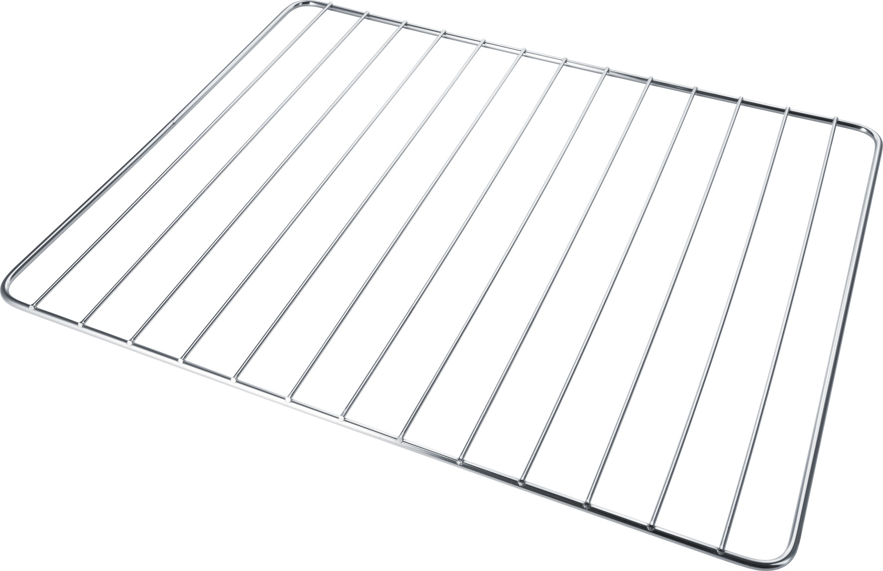 Steba KB 224 Grillbackofen – Multifunktionaler Mini-Backofen mit Grillfunktion für die Küche 17