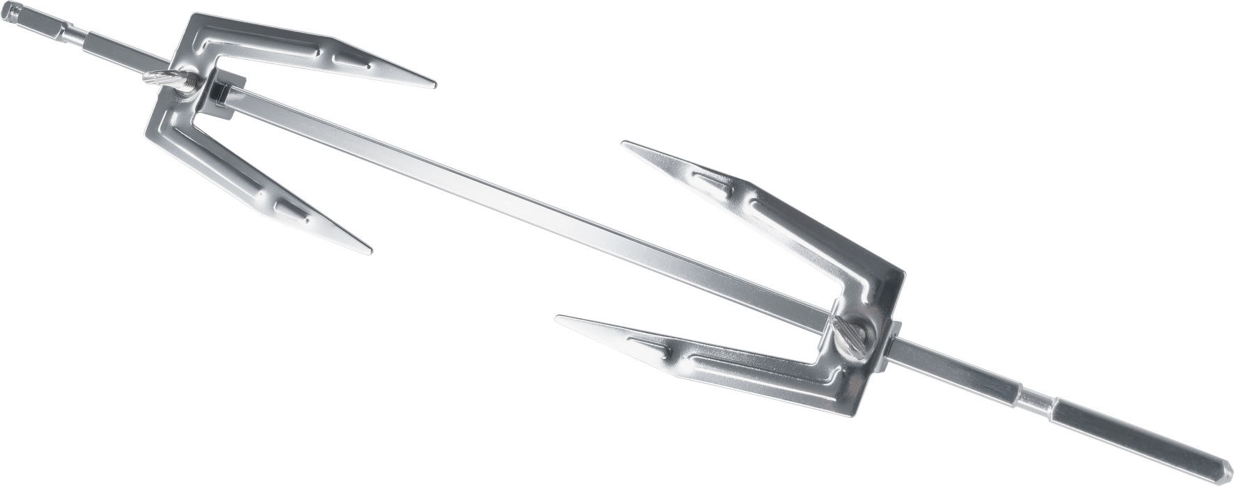 Steba KB 224 Grillbackofen – Multifunktionaler Mini-Backofen mit Grillfunktion für die Küche 18