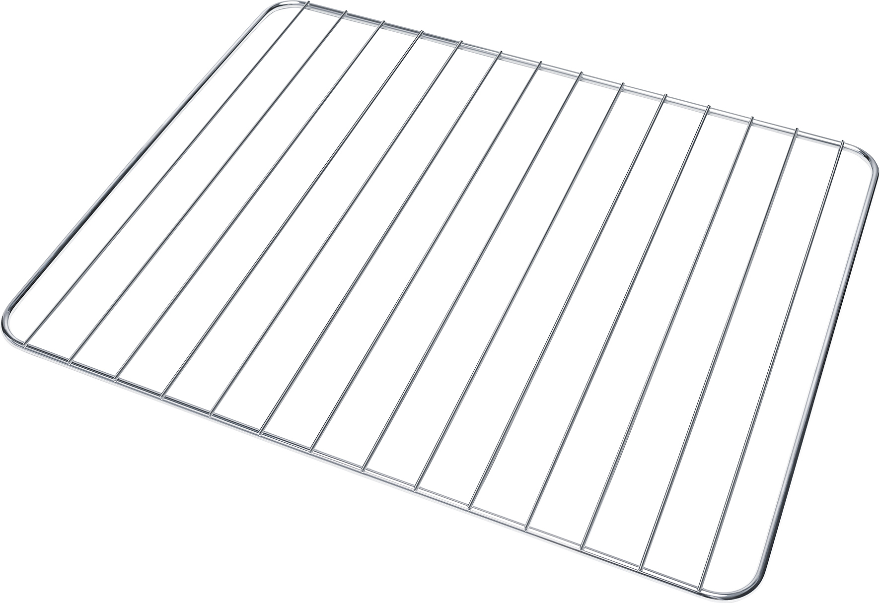 Steba KB 27 U.2 Backofen – Kompakter Einbaubackofen mit vielseitigen Garmethoden für die moderne Küche 6