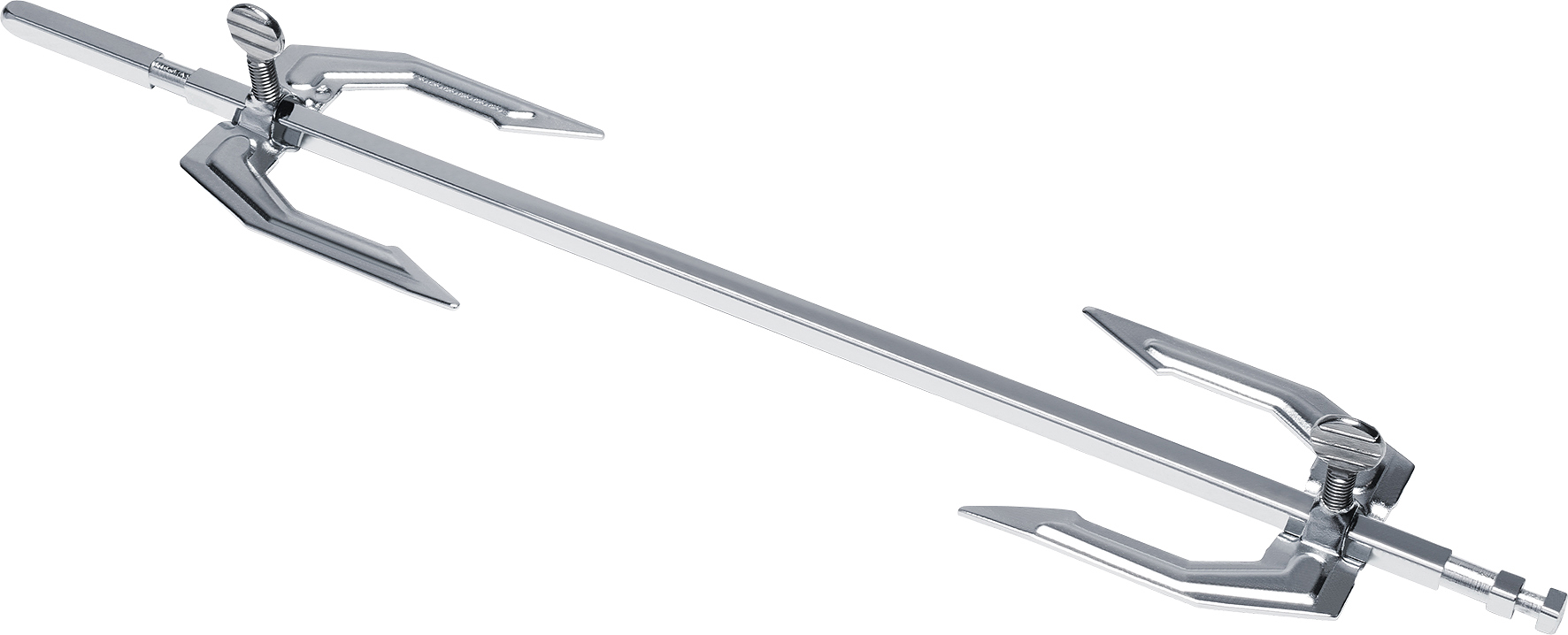 Steba KB 27 U.2 Backofen – Kompakter Einbaubackofen mit vielseitigen Garmethoden für die moderne Küche 8