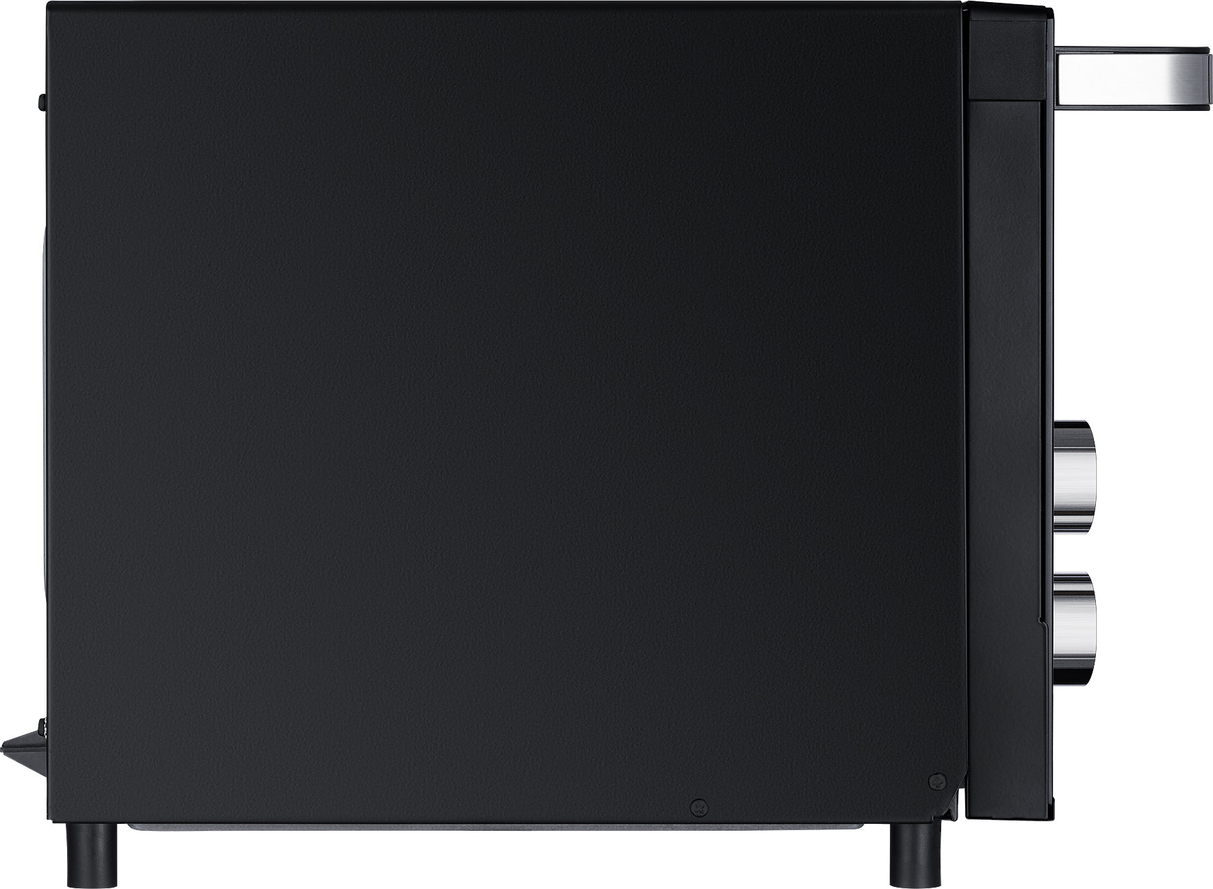 Steba KB E300 Digitaler Grillbackofen – Multifunktions-Minibackofen mit Grill & präziser Temperatursteuerung 11