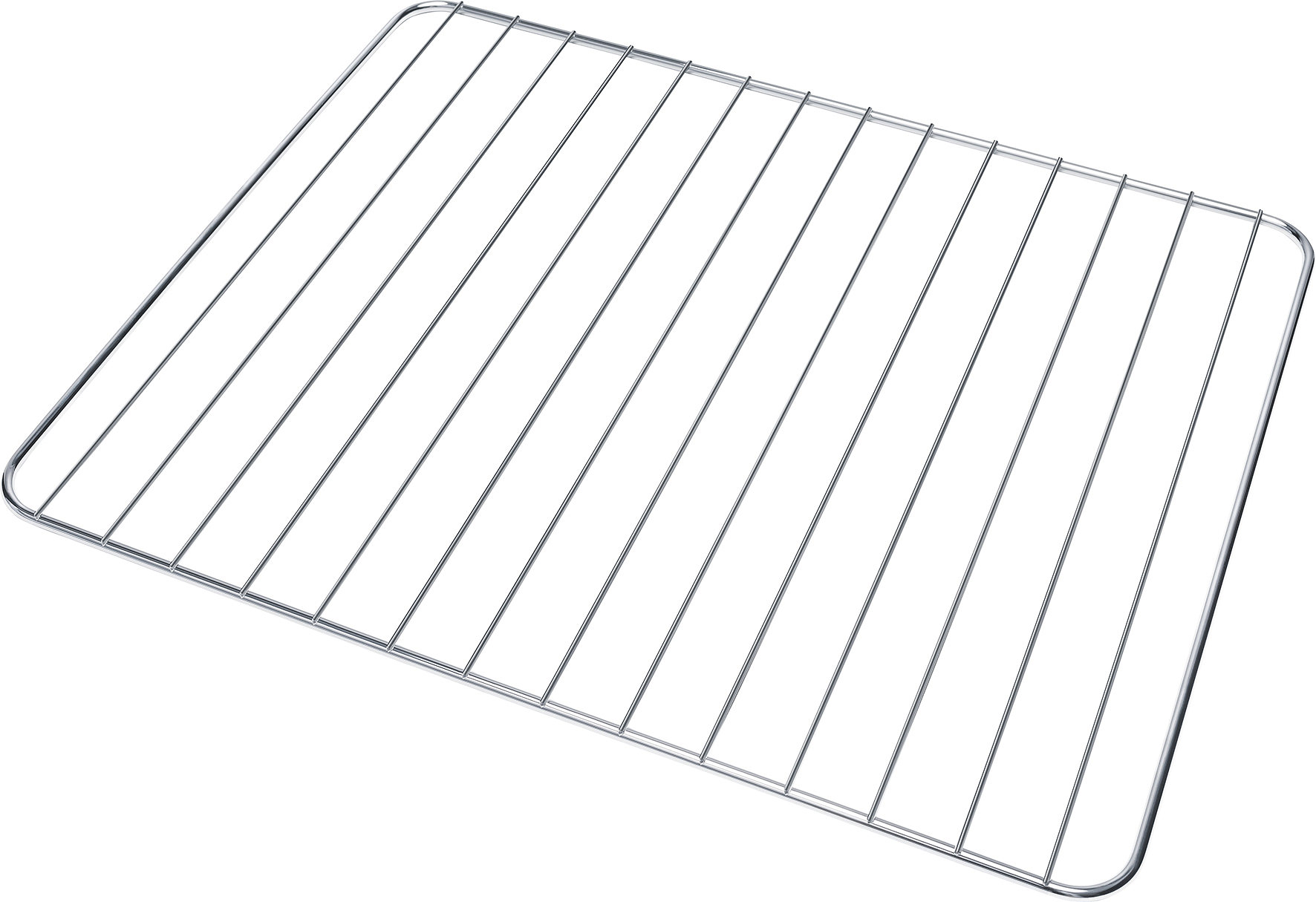 Steba KB E300 Digitaler Grillbackofen – Multifunktions-Minibackofen mit Grill & präziser Temperatursteuerung 12