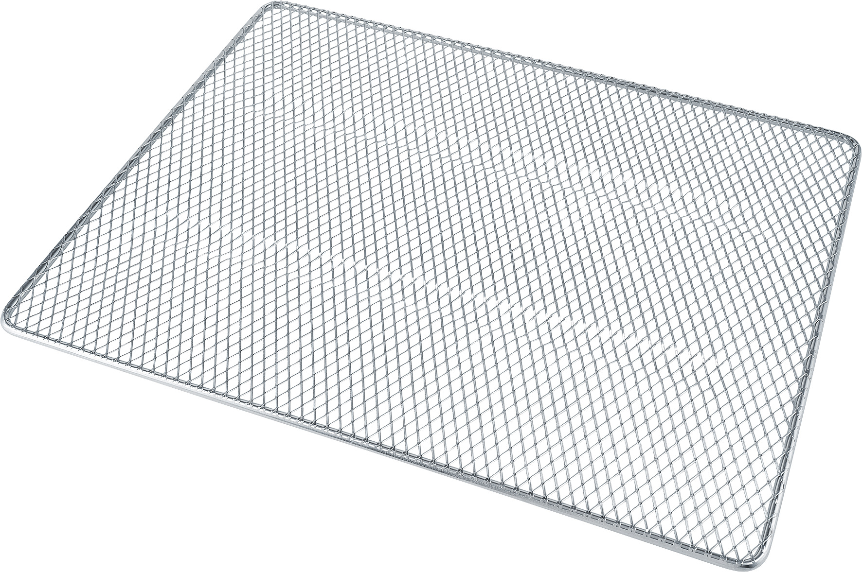 Steba KB E300 Digitaler Grillbackofen – Multifunktions-Minibackofen mit Grill & präziser Temperatursteuerung 14