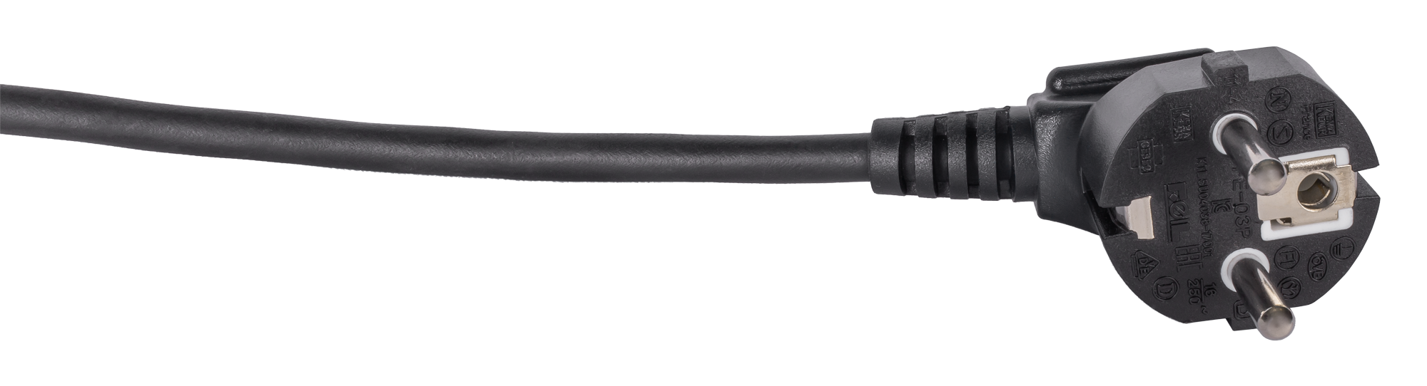 Steba KB M19 Backofen – Kompakter Mini-Backofen mit vielseitigen Funktionen für Küche & Haushalt 6