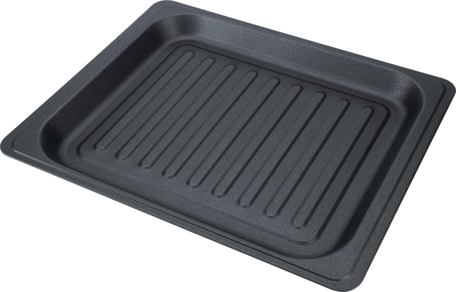 Steba KB M19 Backofen – Kompakter Mini-Backofen mit vielseitigen Funktionen für Küche & Haushalt 13