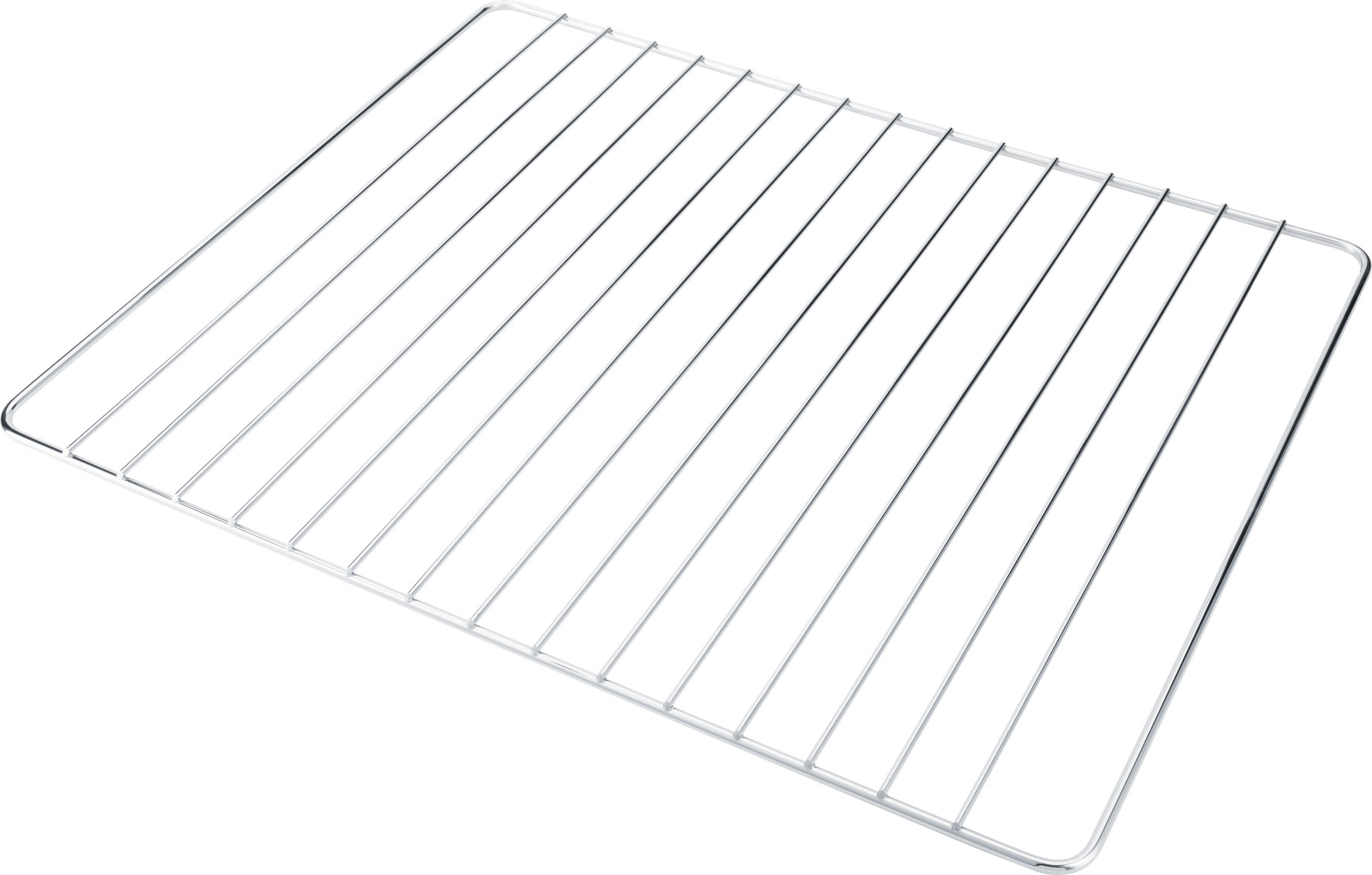 Steba KB M19 Backofen – Kompakter Mini-Backofen mit vielseitigen Funktionen für Küche & Haushalt 14