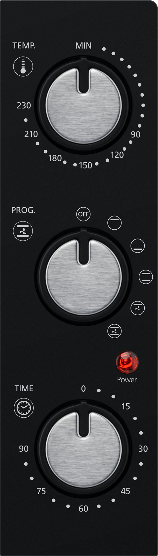 Steba KB M19 Backofen – Kompakter Mini-Backofen mit vielseitigen Funktionen für Küche & Haushalt 15