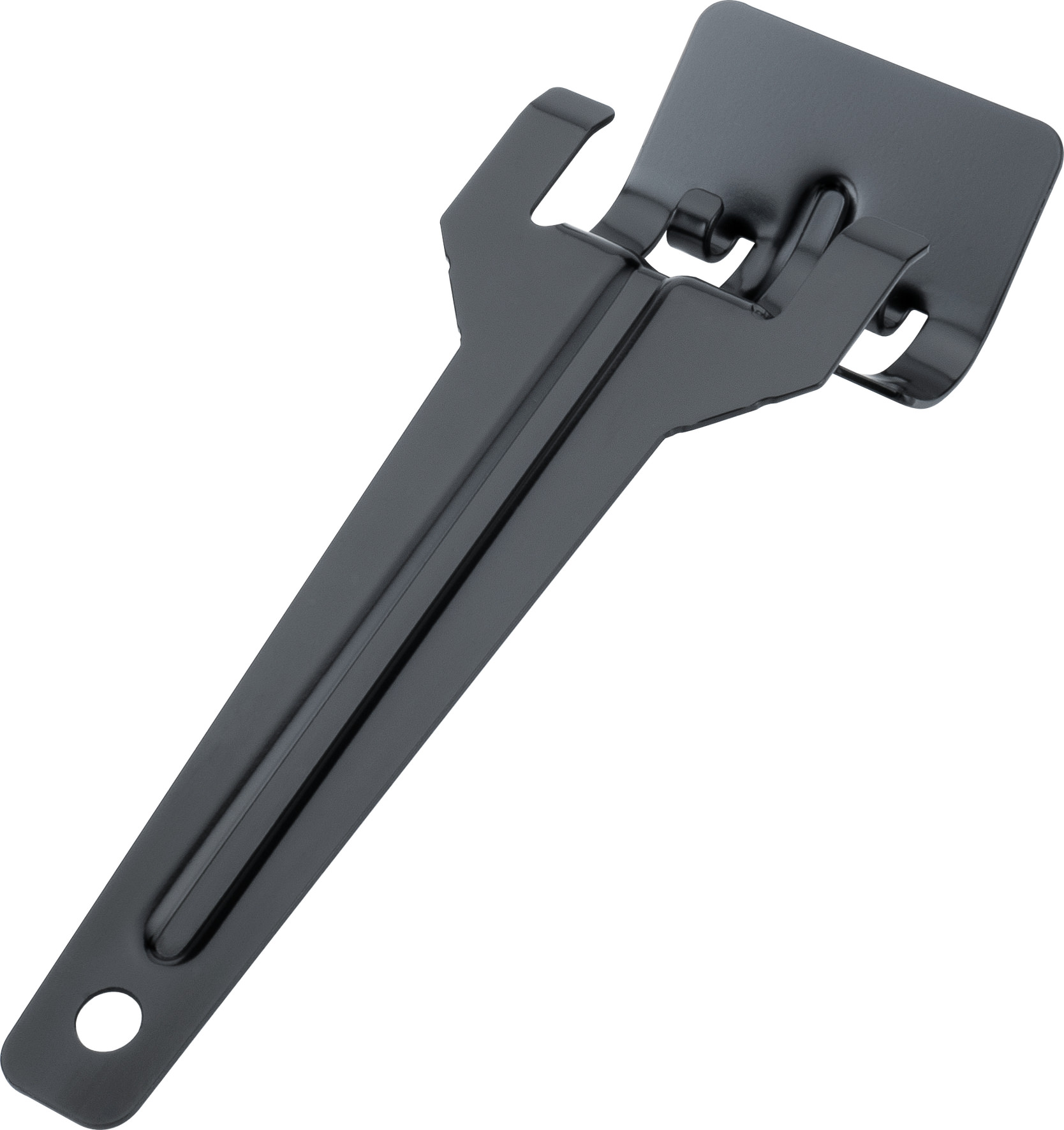 Steba KB M19 Backofen – Kompakter Mini-Backofen mit vielseitigen Funktionen für Küche & Haushalt 16