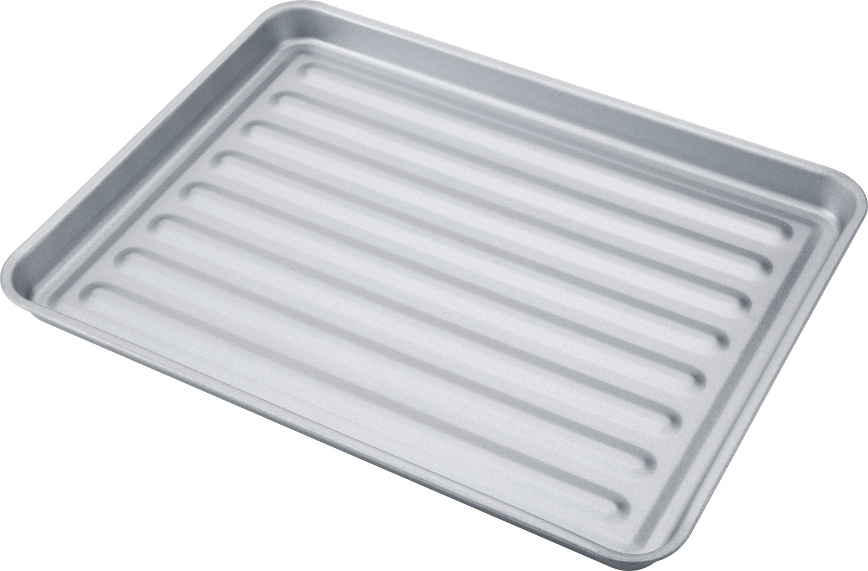 Steba KB M9 Grillbackofen – Multifunktionaler Minibackofen mit Grillfunktion für die ganze Familie 14