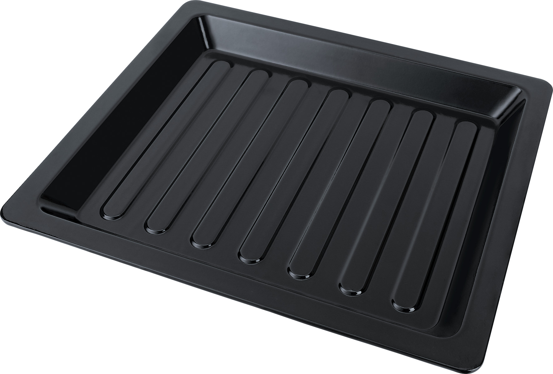 Steba KB A25 Grillbackofen – Multifunktionaler Minibackofen mit Grillfunktion für vielseitiges Kochen
