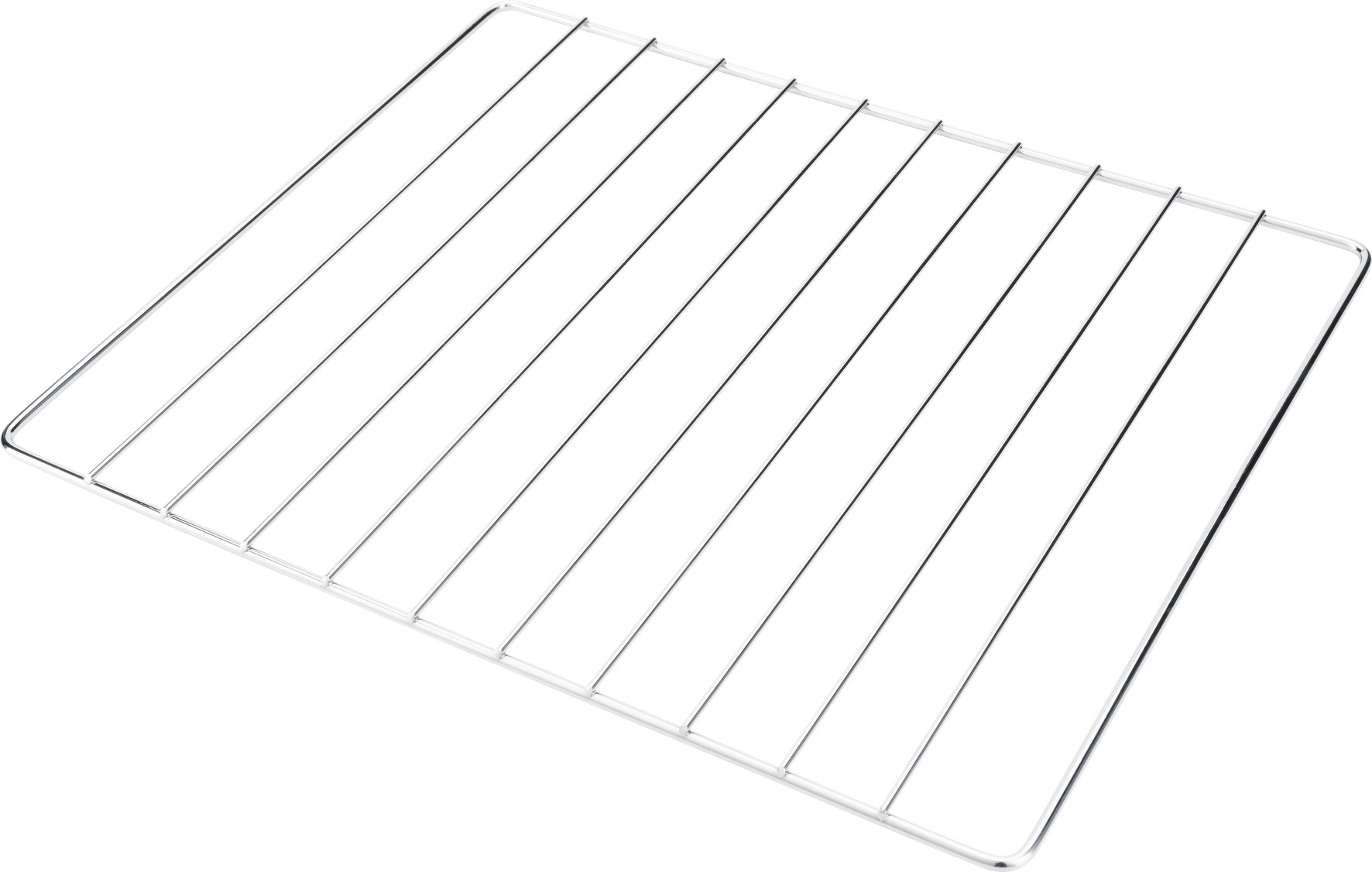 Steba KB A9 Mini Backofen – Kompakter Tisch-Ofen zum Backen, Grillen & Toasten 15