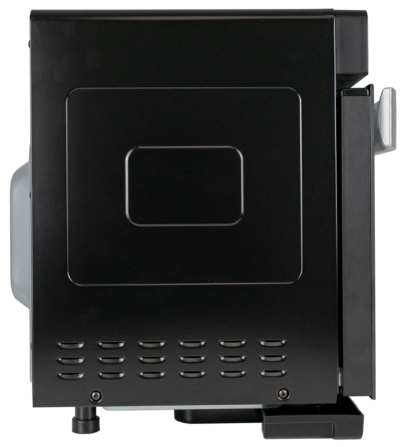 Steba DG 30 Multifunktions-Dampfbackofen – Gesund Kochen & Backen mit Dampf und Heißluft 10