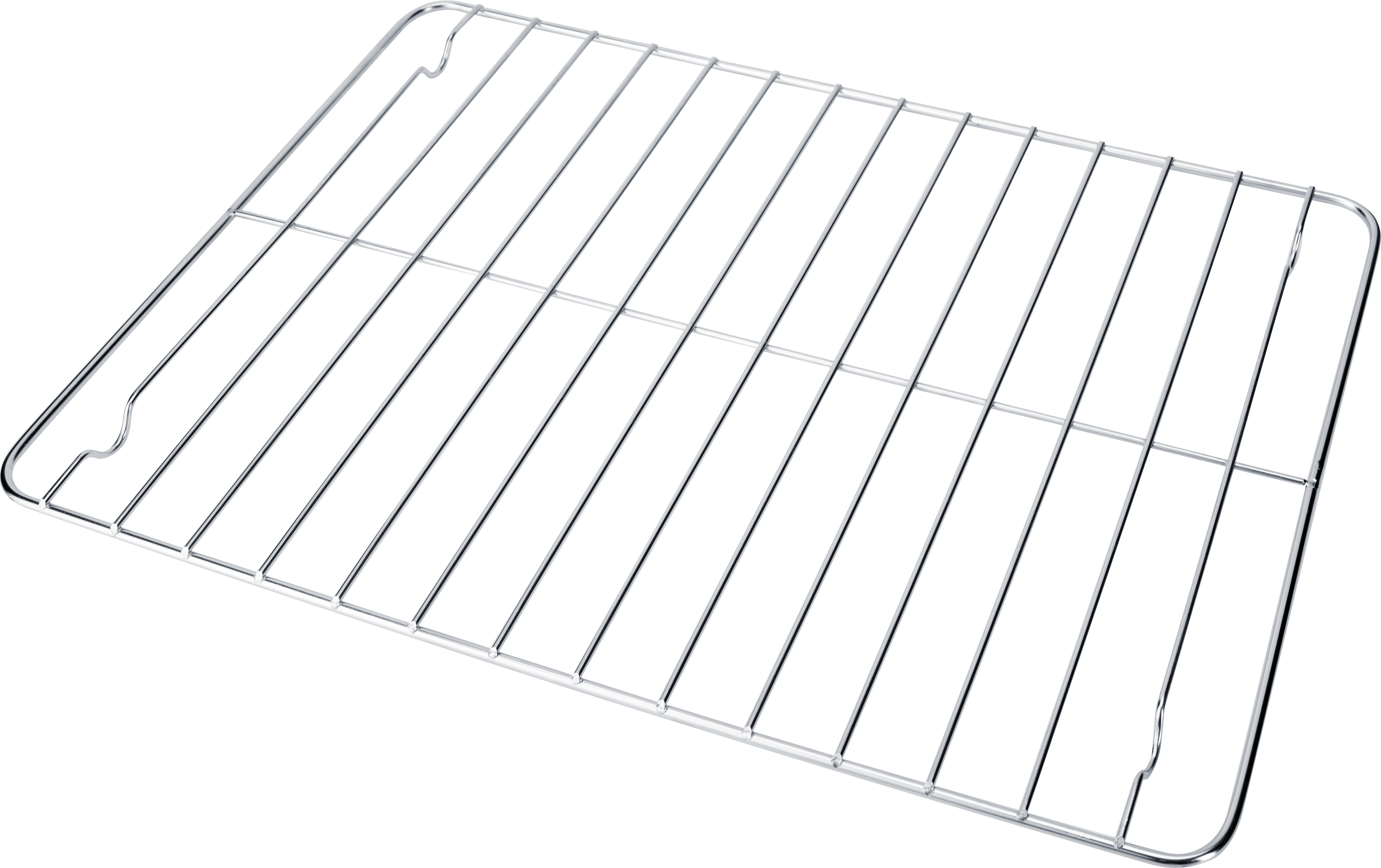 Steba DG 30 Multifunktions-Dampfbackofen – Gesund Kochen & Backen mit Dampf und Heißluft 16