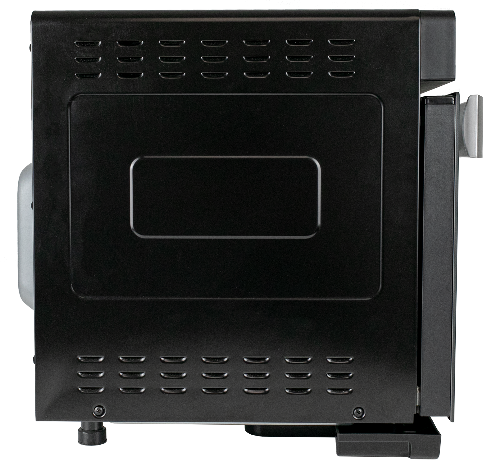 Steba DG 40 Multifunktions-Dampfbackofen – Gesund Kochen & Backen mit Dampf- und Heißluftfunktion 10