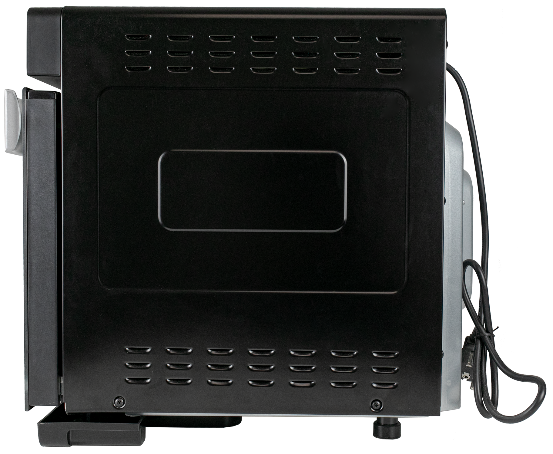 Steba DG 40 Multifunktions-Dampfbackofen – Gesund Kochen & Backen mit Dampf- und Heißluftfunktion 11