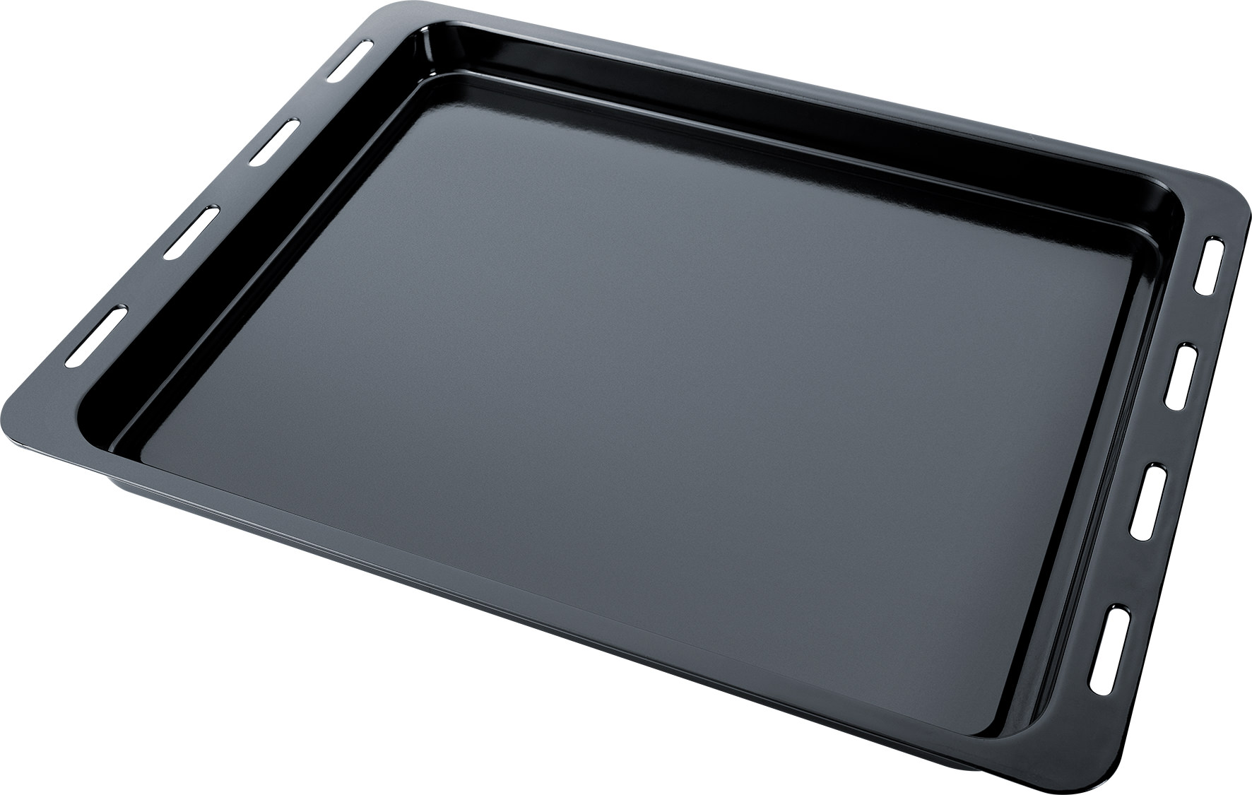 Steba DG 40 Multifunktions-Dampfbackofen – Gesund Kochen & Backen mit Dampf- und Heißluftfunktion 14