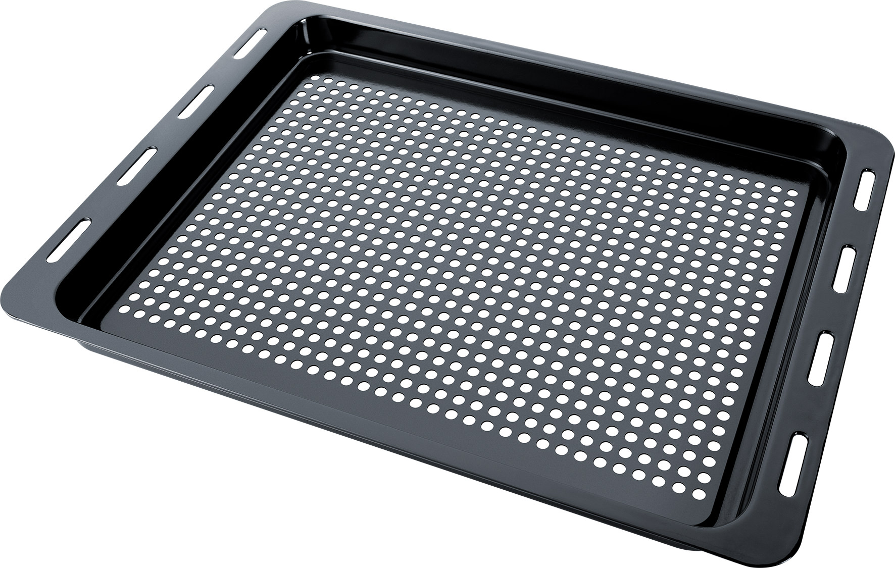 Steba DG 40 Multifunktions-Dampfbackofen – Gesund Kochen & Backen mit Dampf- und Heißluftfunktion 15