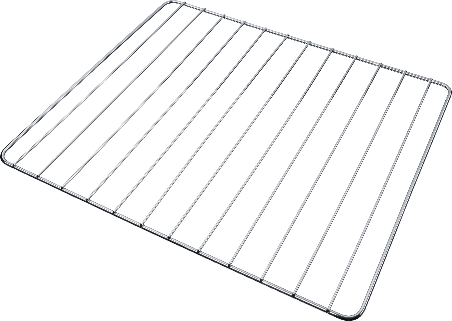 Steba KB 324 Steel Deluxe Grill-Backofen – Kompakter Tischbackofen mit Grillfunktion aus Edelstahl 21