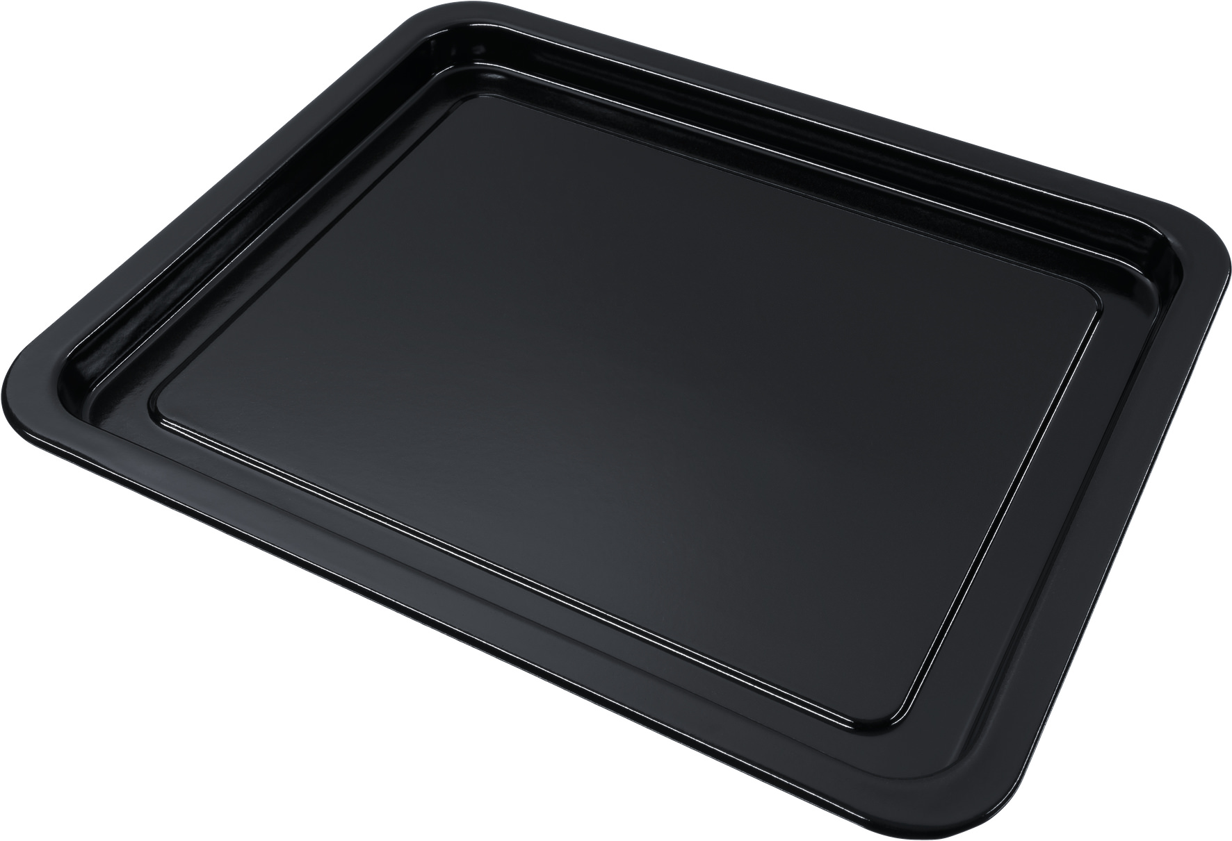 Steba KB 324 Steel Deluxe Grill-Backofen – Kompakter Tischbackofen mit Grillfunktion aus Edelstahl 22