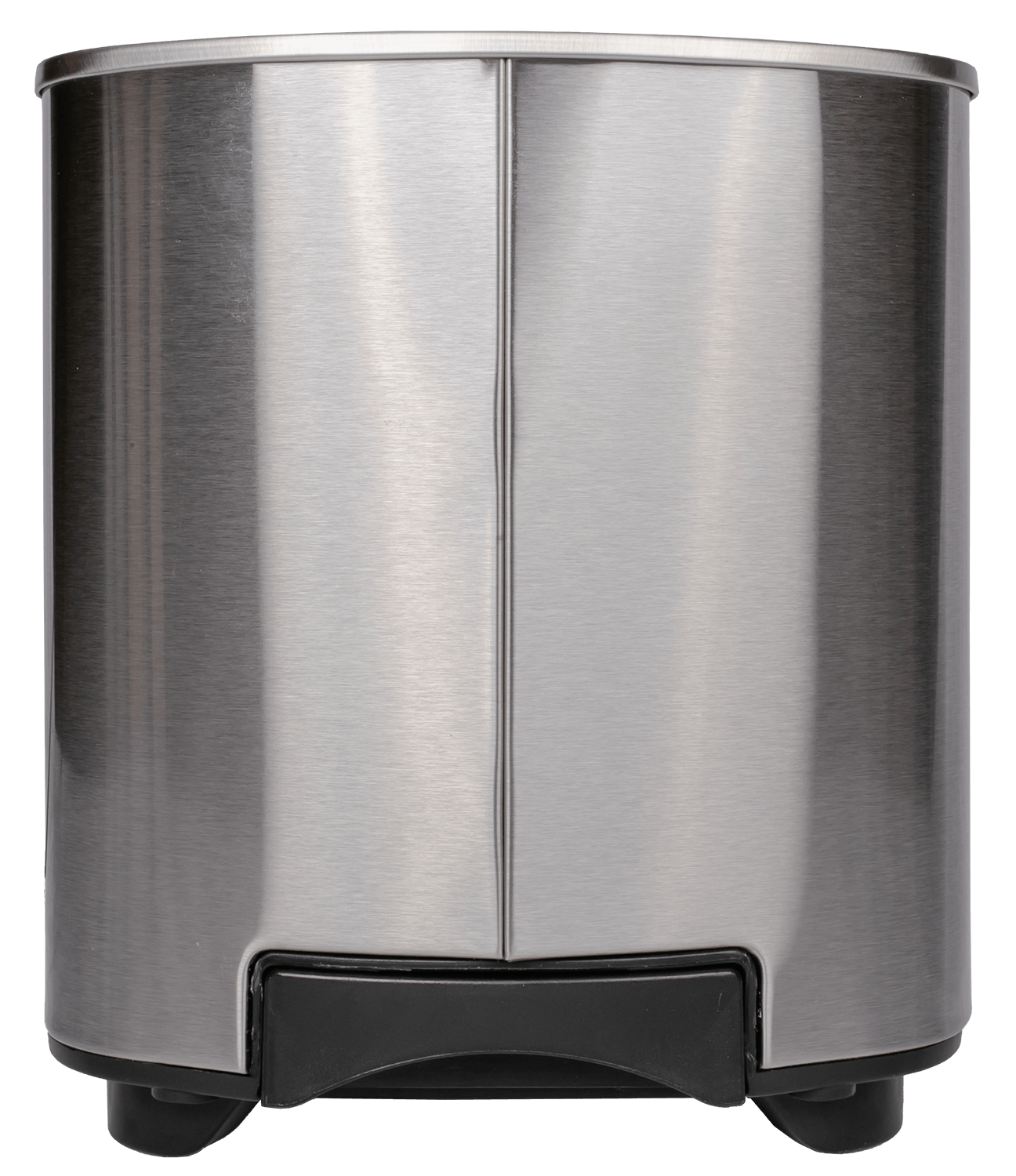 Steba TO 20 Toaster Inox – Edelstahl-Toaster mit modernem Design für perfektes Röstergebnis 7