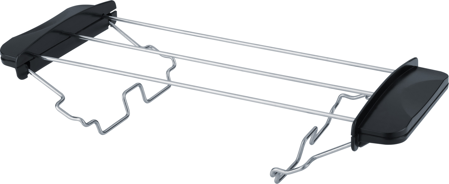 Steba TO 20 Toaster Inox – Edelstahl-Toaster mit modernem Design für perfektes Röstergebnis 10