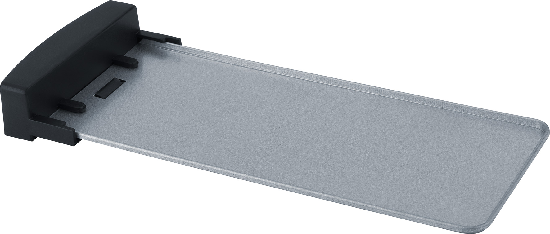 Steba TO 20 Toaster Inox – Edelstahl-Toaster mit modernem Design für perfektes Röstergebnis 11