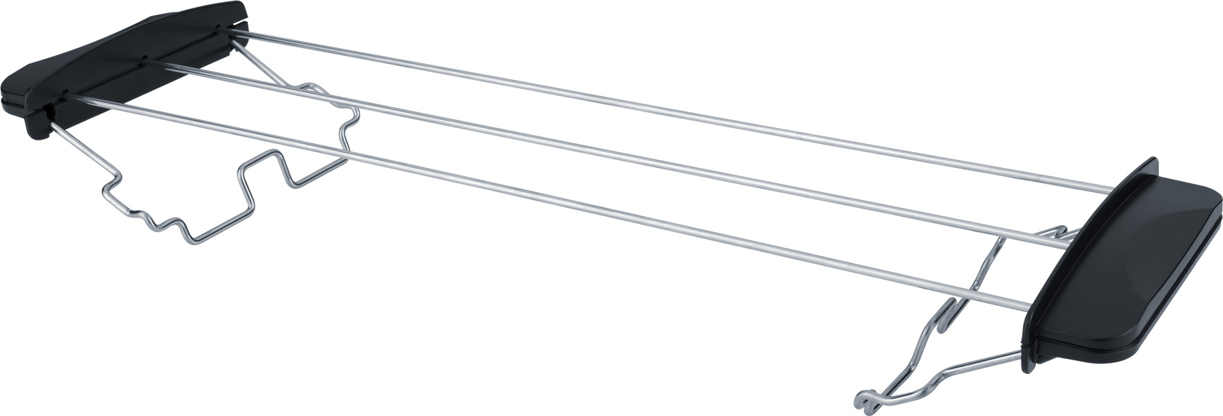 Steba TO 21 Toaster Inox – Edelstahl-Toaster mit modernem Design für perfektes Rösten 3