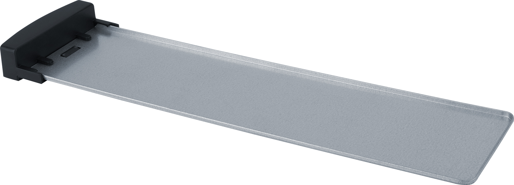 Steba TO 21 Toaster Inox – Edelstahl-Toaster mit modernem Design für perfektes Rösten 4