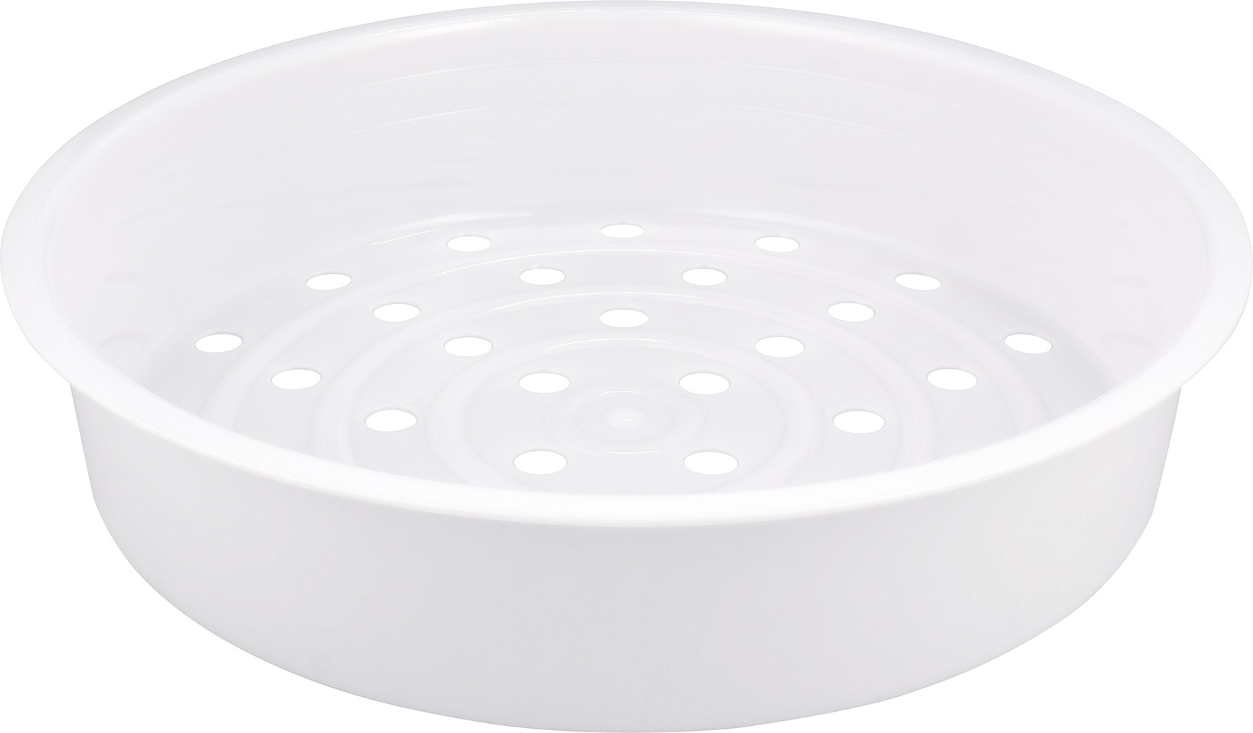 Steba RK 2 Reiskocher – Automatischer Reisbereiter für perfekt gegartes Getreide & Dampfgaren 4