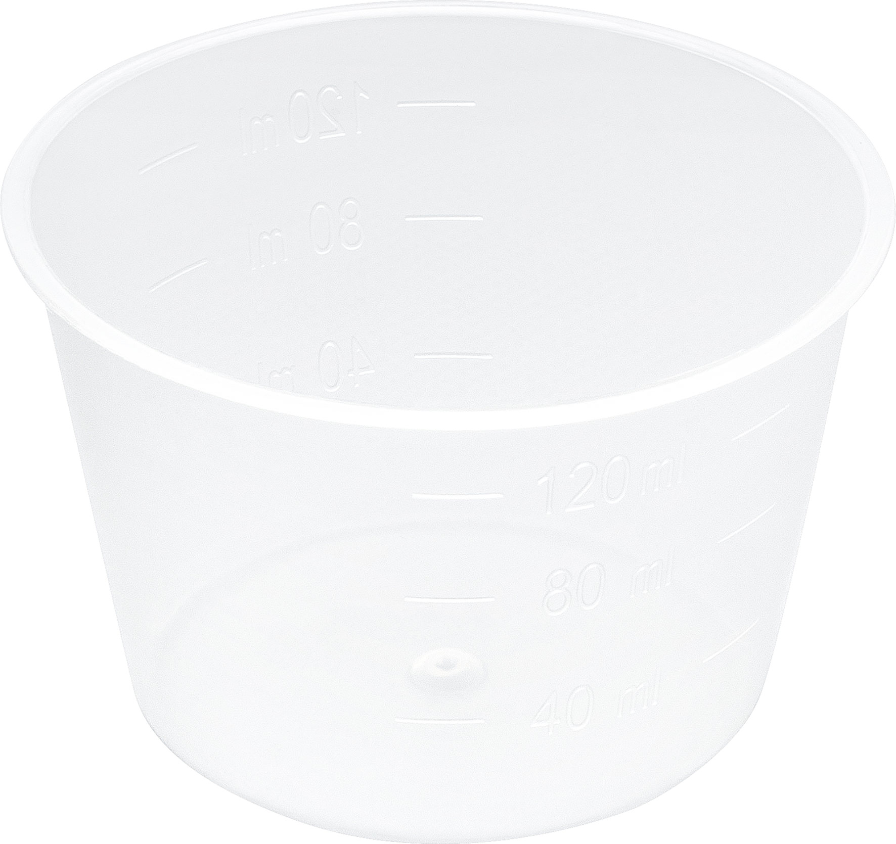 Steba RK 2 Reiskocher – Automatischer Reisbereiter für perfekt gegartes Getreide & Dampfgaren 5