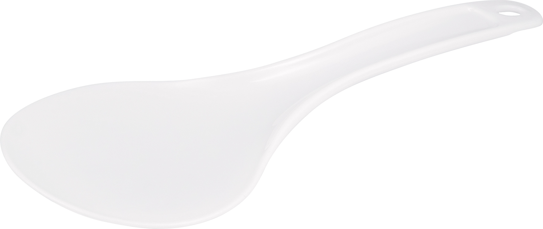 Steba RK 2 Reiskocher – Automatischer Reisbereiter für perfekt gegartes Getreide & Dampfgaren 6