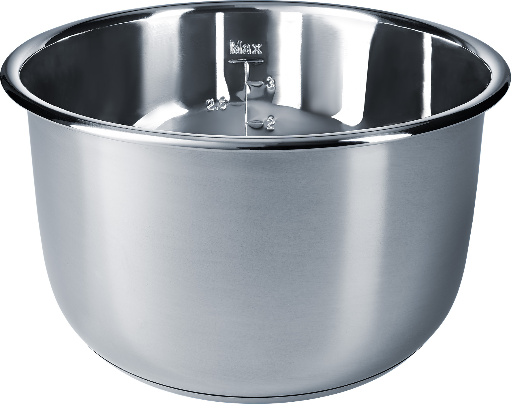 Steba DD 1 ECO Dampfdruckkocher – Schnellkochtopf für energiesparendes & schonendes Kochen 7