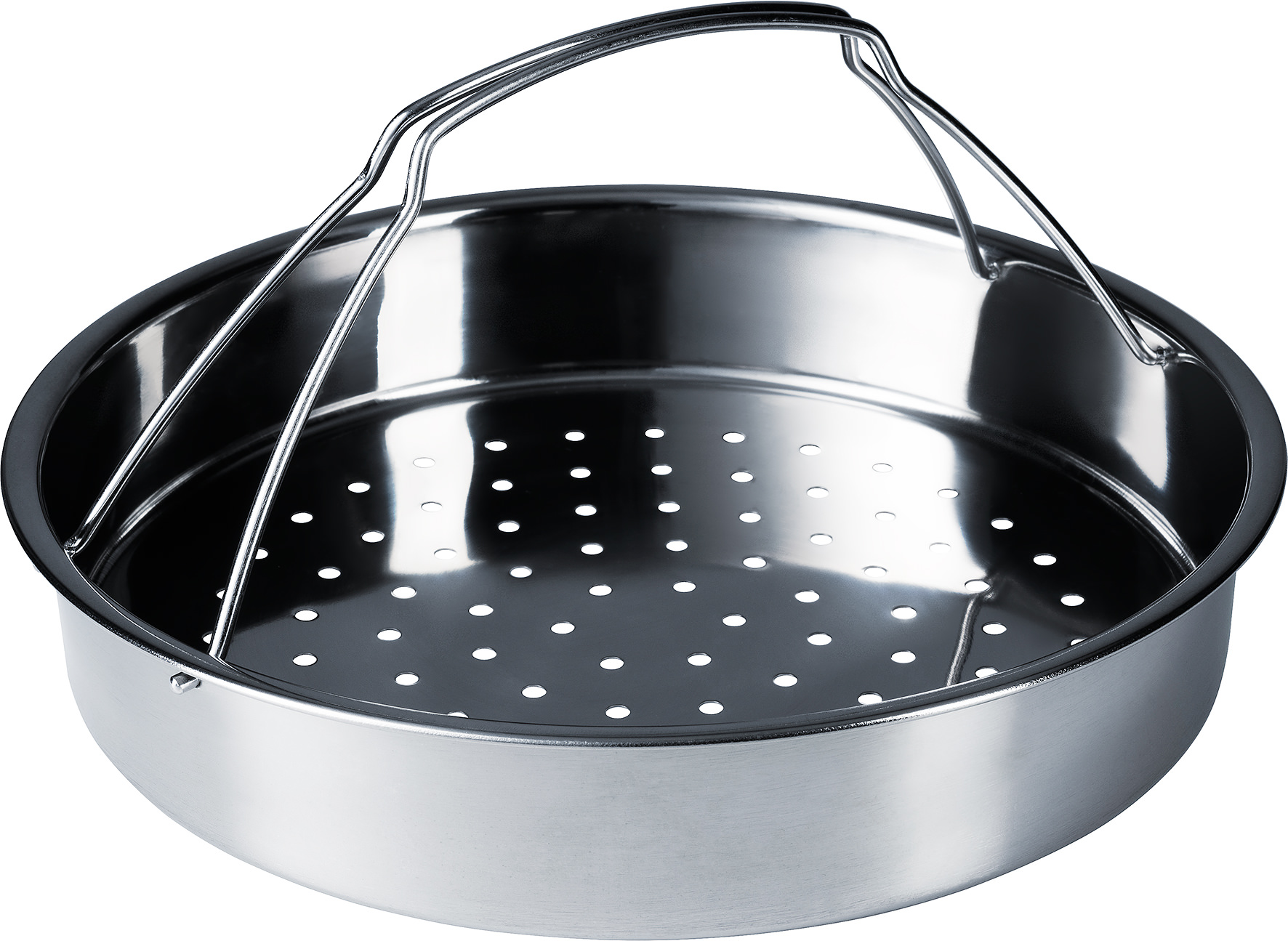 Steba DD 1 ECO Dampfdruckkocher – Schnellkochtopf für energiesparendes & schonendes Kochen 8