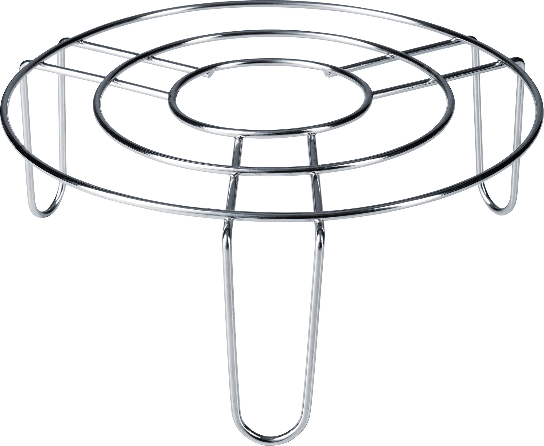 Steba DD 1 ECO Dampfdruckkocher – Schnellkochtopf für energiesparendes & schonendes Kochen 9