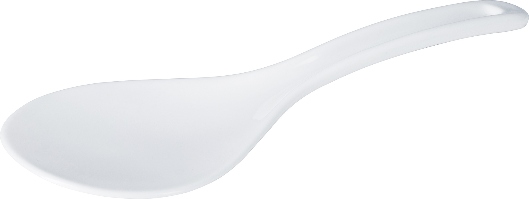 Steba DD 1 ECO Dampfdruckkocher – Schnellkochtopf für energiesparendes & schonendes Kochen 10