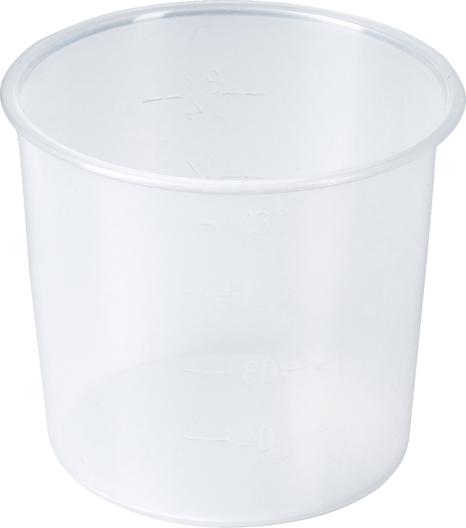 Steba DD 1 ECO Dampfdruckkocher – Schnellkochtopf für energiesparendes & schonendes Kochen 11