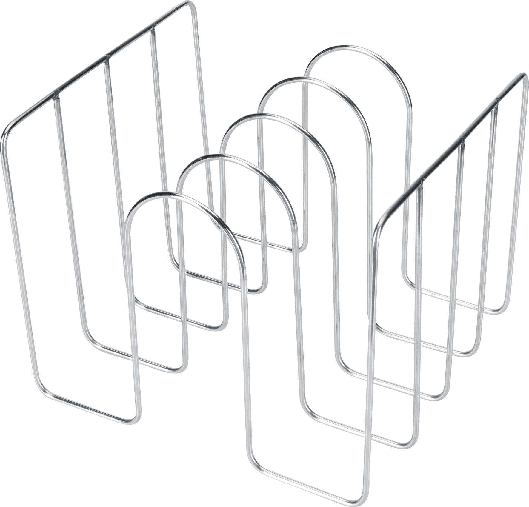 Steba SV 2 Sous Vide Garer – Präzises Niedertemperaturgaren für perfekte Kochergebnisse 4