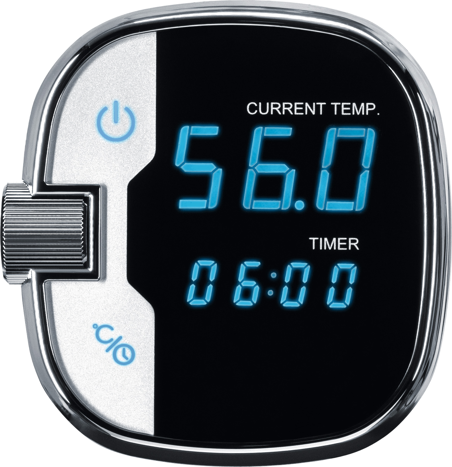 Steba SV 50 Sous Vide Garer – Präzises Niedrigtemperaturgaren für perfekte Kochergebnisse 4