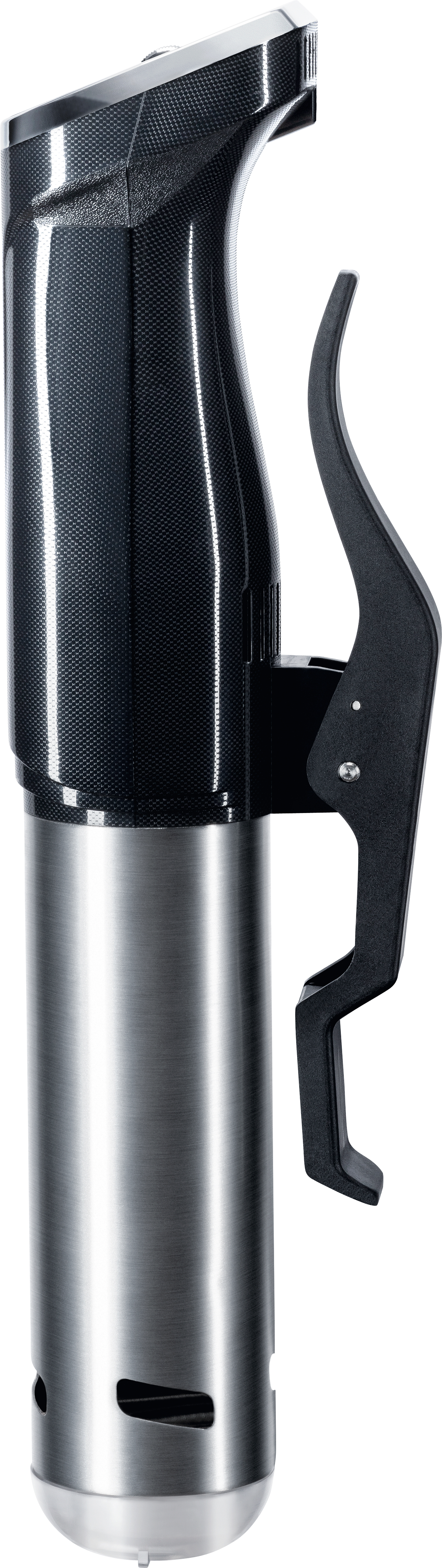 Steba SV 50 Sous Vide Garer – Präzises Niedrigtemperaturgaren für perfekte Kochergebnisse 5