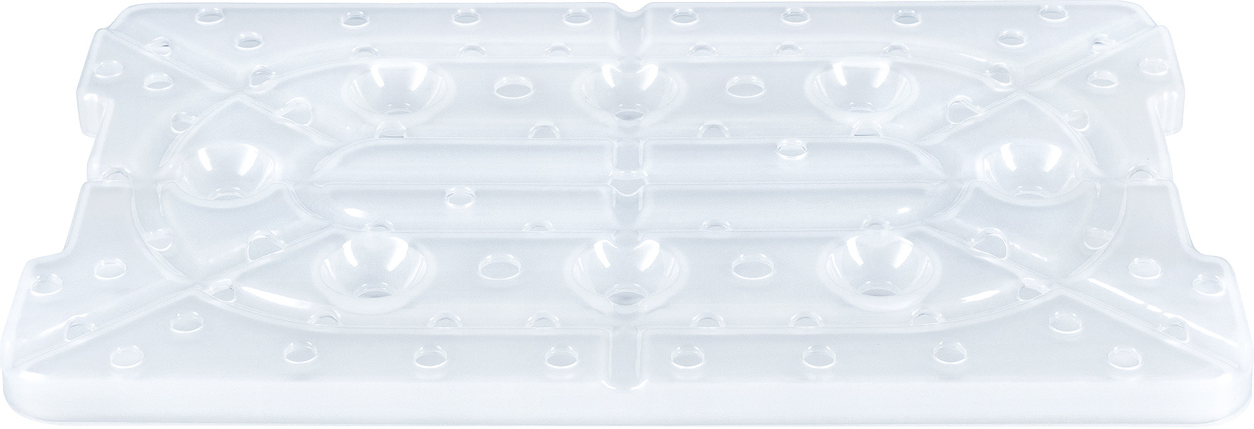 Steba DG 2 Dampfgarer – Gesundes Kochen mit Dampf, elektrischer Dampfkocher für Gemüse, Fisch & mehr 4