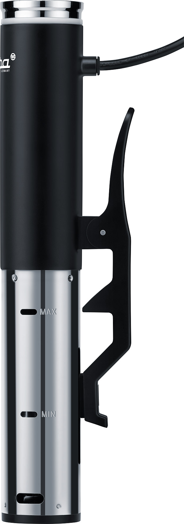 Steba SV 60 Sous Vide Garer – Präzises Vakuumgaren für perfekte Garergebnisse 2