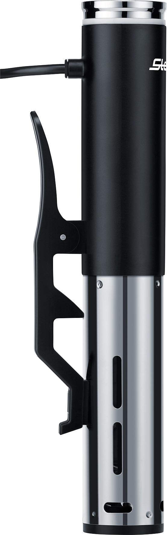 Steba SV 60 Sous Vide Garer – Präzises Vakuumgaren für perfekte Garergebnisse 3