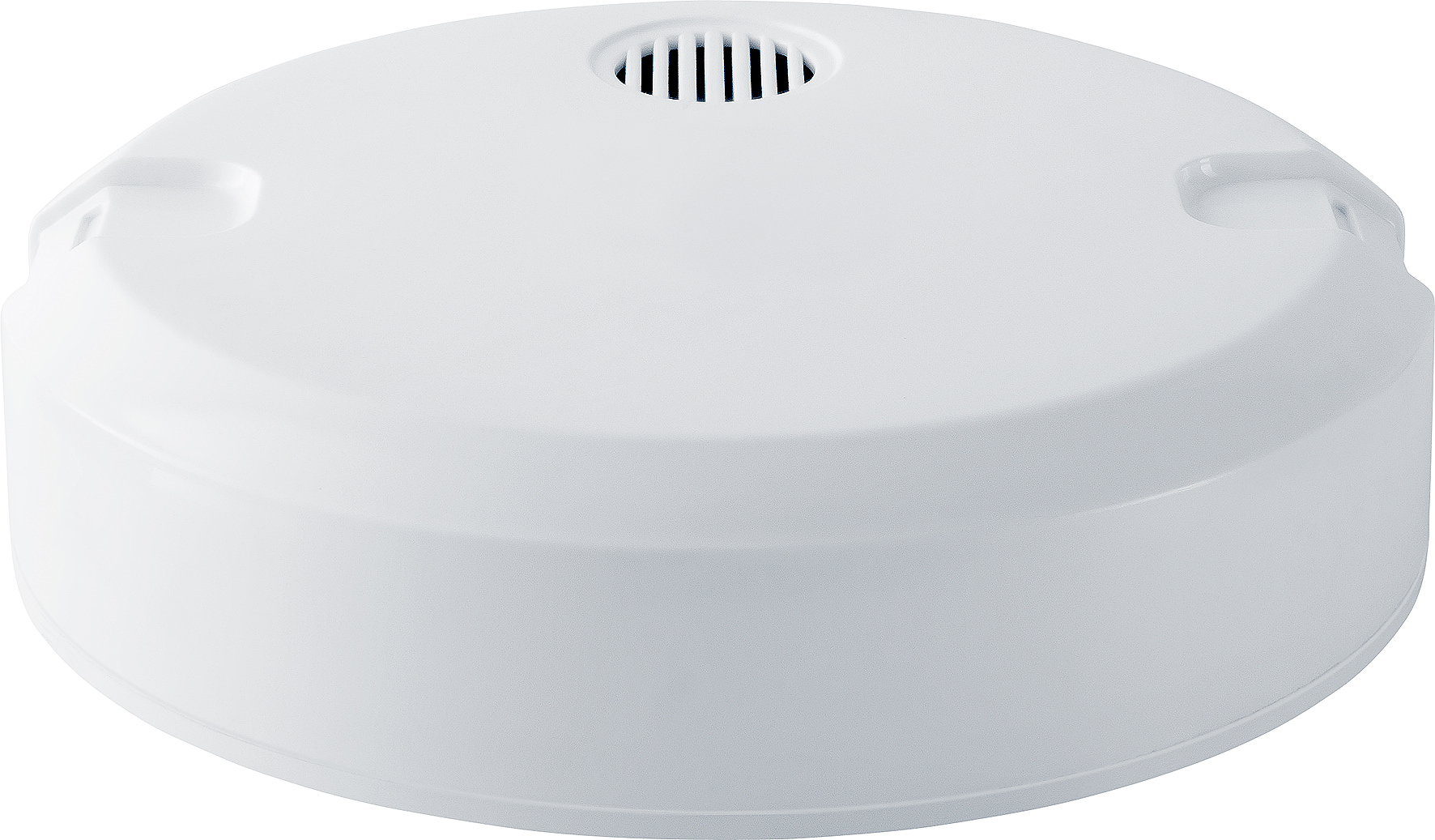 Steba RK 4 M Mini-Reiskocher – Kompakter Reiskocher mit Warmhaltefunktion für perfektes Kochergebnis 2