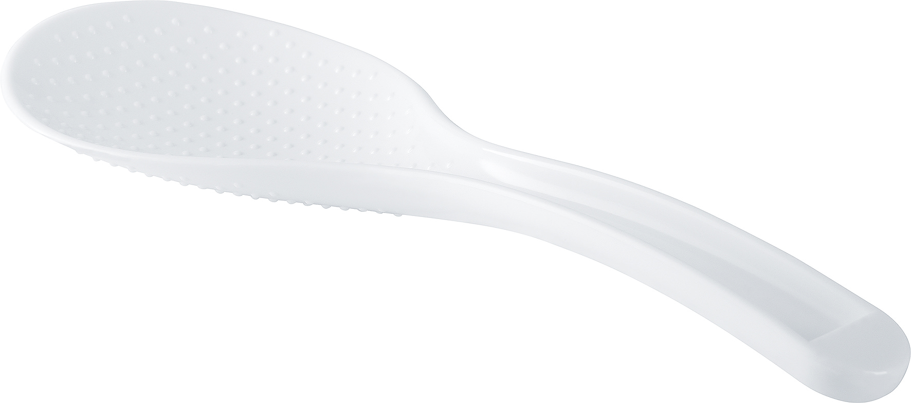 Steba RK 4 M Mini-Reiskocher – Kompakter Reiskocher mit Warmhaltefunktion für perfektes Kochergebnis 3