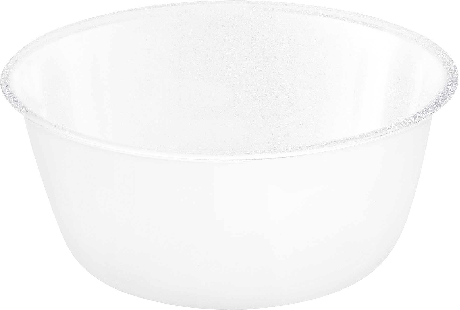 Steba RK 4 M Mini-Reiskocher – Kompakter Reiskocher mit Warmhaltefunktion für perfektes Kochergebnis 4