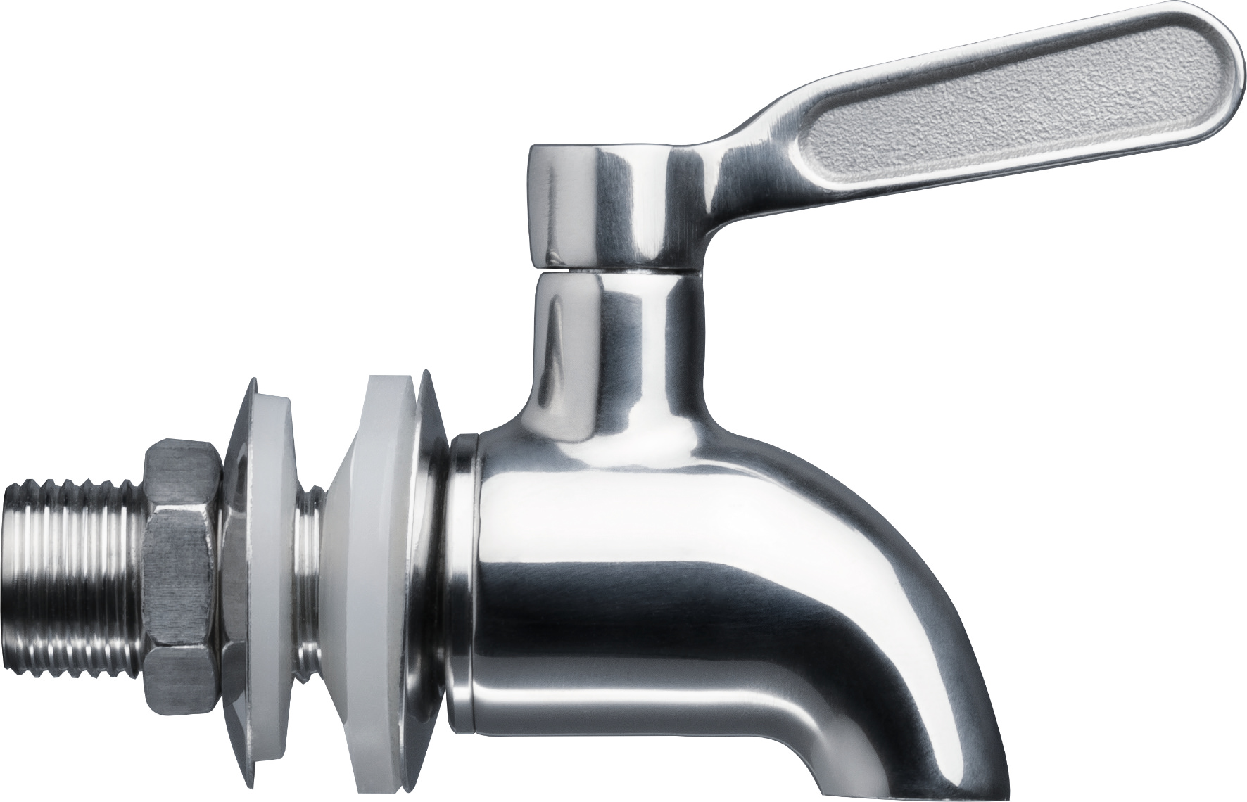 Steba ER 1 Pro Elektrischer Glühweinautomat – Automatische Zubereitung für perfekten Glühwein