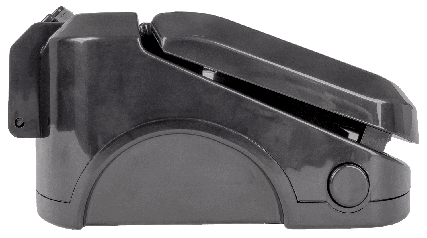 Steba VK 7 Vakuumierer – Automatisches Vakuumiergerät für längere Frische & optimale Lebensmittelkonservierung