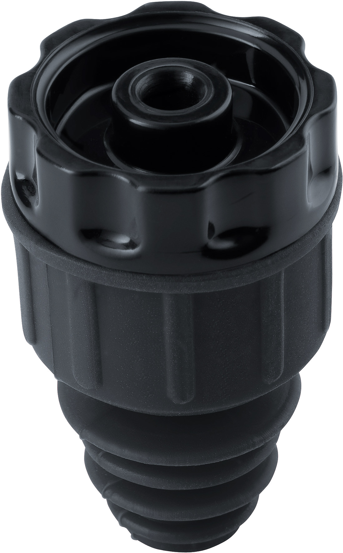 Steba VK 7 Vakuumierer – Automatisches Vakuumiergerät für längere Frische & optimale Lebensmittelkonservierung 9